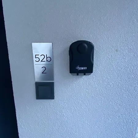 Apartament Na Skitowce