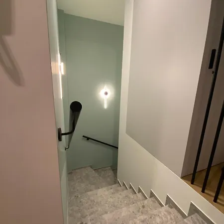 Apartament Na Skitowce * Szczyrk